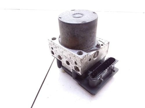 Renault megane bm0 cm0 1 - megane, bm0/1,