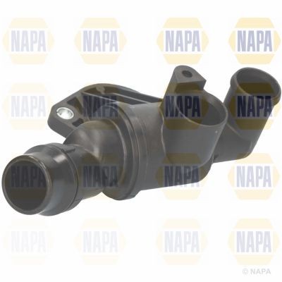Napa thermostat for golf - napa,