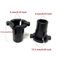 FIT FORD Headlight Adjusting