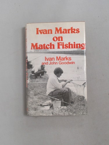 Ivan marks match - ivan,