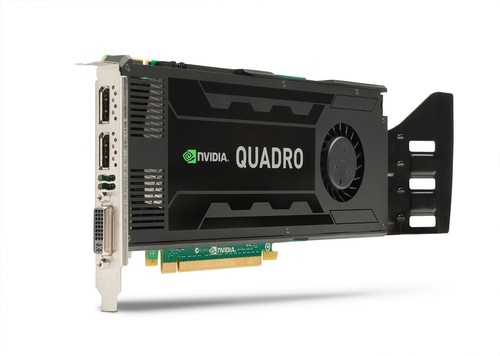 3gb nvidia quadro - nvidia, gddr5