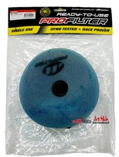 Maxima Pro Air Filter for