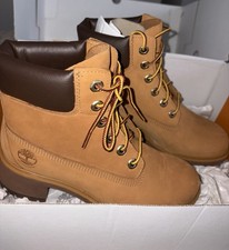 Women’s Timberland Kinsley