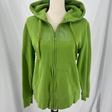 The North Face TNF Coat WOMENS