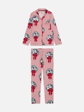 Viral Primark Mickey Mouse