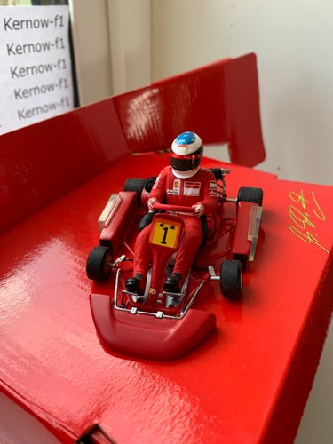 Minichamps 1 18 - ,