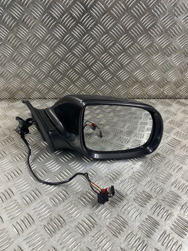 Audi electric wing - electric,