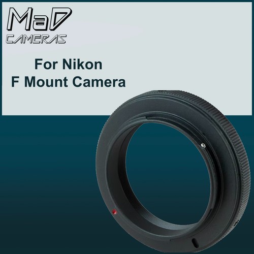 Lens adapter for - adapter,