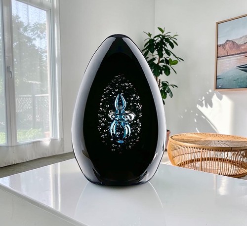 High quality murano - murano, art