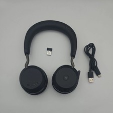 Jabra evolve2 teams - evolve2, 75