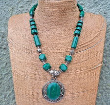 Vintage Sterling Silver 925