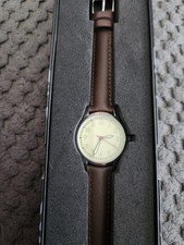 BNIB Mens Vintage Style 1950's