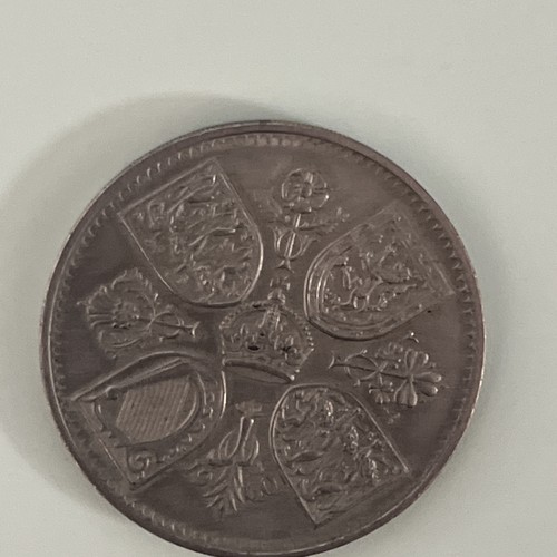 1953 queen elizabeth - 1953,