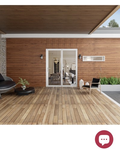 Ark design patio bifold - design,