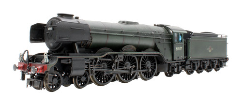 Hornby r2720 6 - oo, br