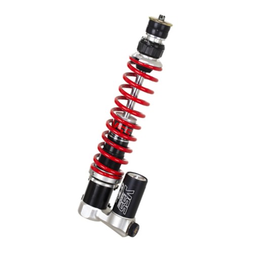 Yss suspension rear - rear,