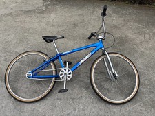 SE Floval Flyer 97 Old - Mid