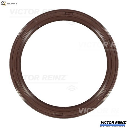 Shaft seal camshaft - seal,