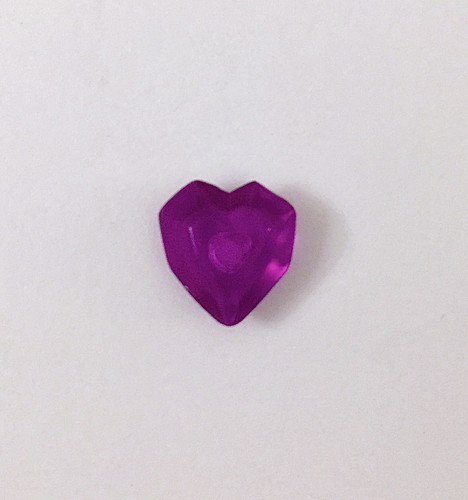 Vintage 90s polly pocket - polly,