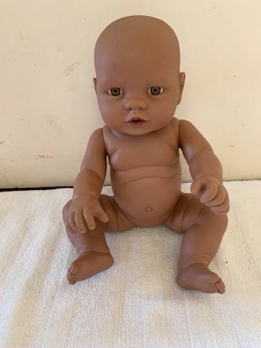 City toy baby - city,