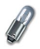 Osram 3893 indicator - osram, bulb