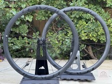 475 roval rapide cl40 - £475,