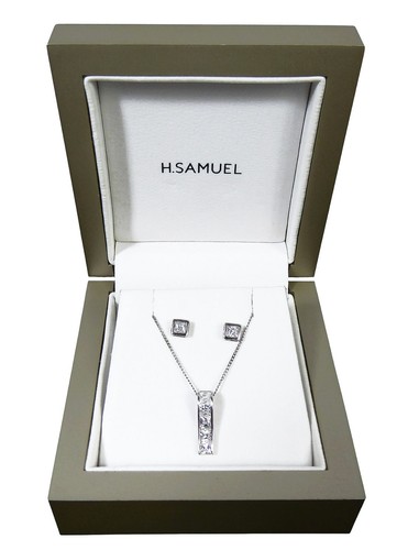 Samuel 9ct white - samuel,