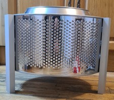 Fire Pit Washing Machine Drum 