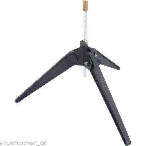 Gardner mini tripod fishing - tripod, /