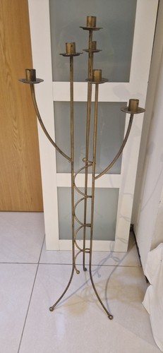 Spiral floor standing - floor,