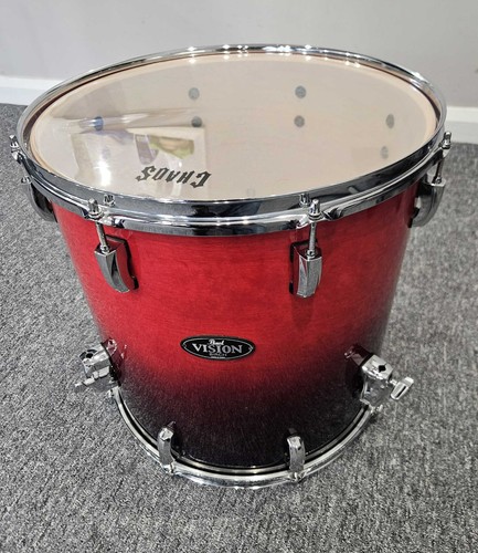 Pearl vision birch - birch, 16"