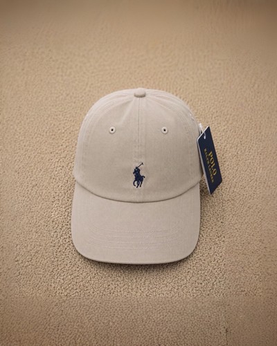 Ralph lauren cotton - ralph,