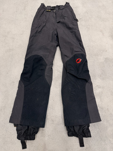 Mammut extreme nuptse - mammut, gore-tex