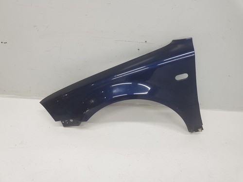 3b0821105e front wing - 3b0821105e, lh