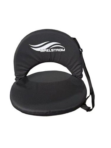 Portable folding seat chair - portable,