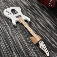Kramer Pacer Series Electric