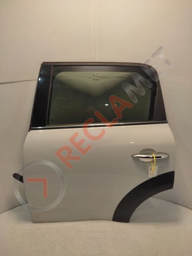 Mini countryman cooper - mini,