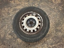 CITROEN DISPATCH EXPERT MK2 15