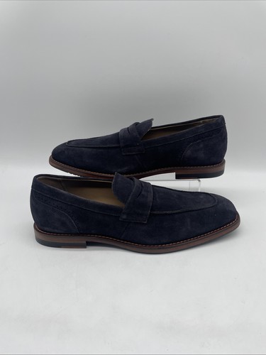 Oliver sweeney men - oliver,