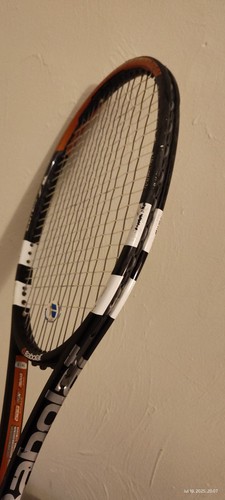 Babolat pure storm - babolat,