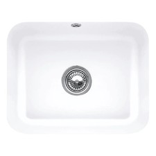 Villeroy & Boch Cisterna 60c