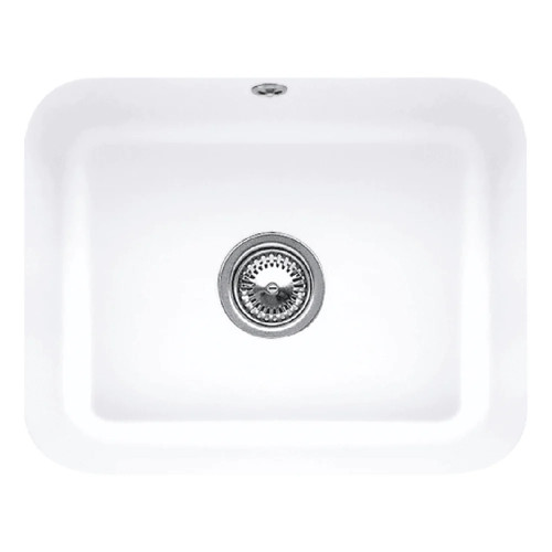 Villeroy boch cisterna - boch,