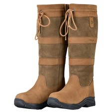 Dublin Unisex Adult River IV