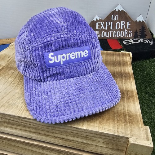 Supreme purple corduroy - supreme, 5