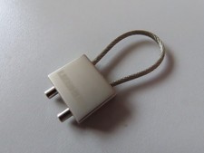 Liebherr A316-1041 Dealership