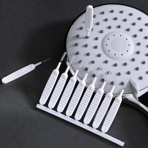 Cleaning tool brush for - x,