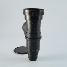 EXCELLENT P.ANGENIEUX-ZOOM