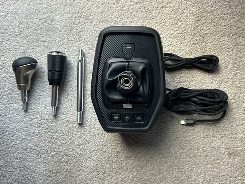 Turtle beach velocityone - turtle,