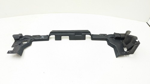 Range rover vogue - rover,