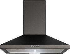 Sia chl60bl 60cm pyramid - chl60bl,